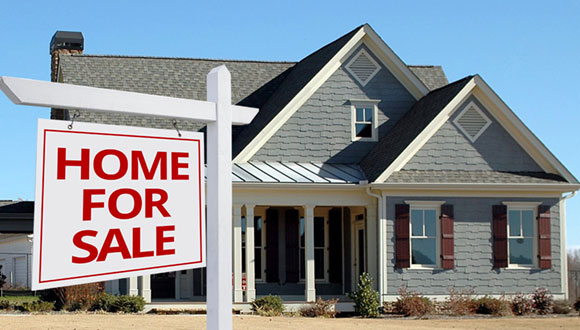 Pre-Purchase (Buyer's) Home Inspections from Boone Inspections