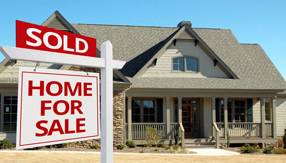 Pre-Listing (Seller's) Home Inspections from Boone Inspections