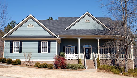 Home Warranty Inspections from Boone Inspections