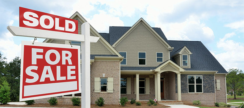 Get a pre-purchase inspection, a.k.a. buyer's home inspection, from Boone Inspections