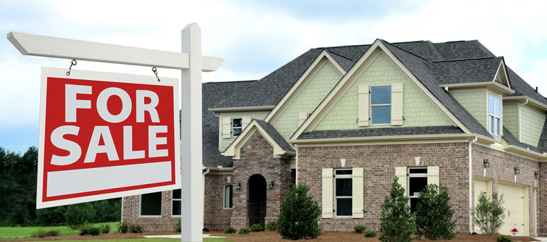 Get a pre-listing inspection, a.k.a. seller's home inspection, from Boone Inspections